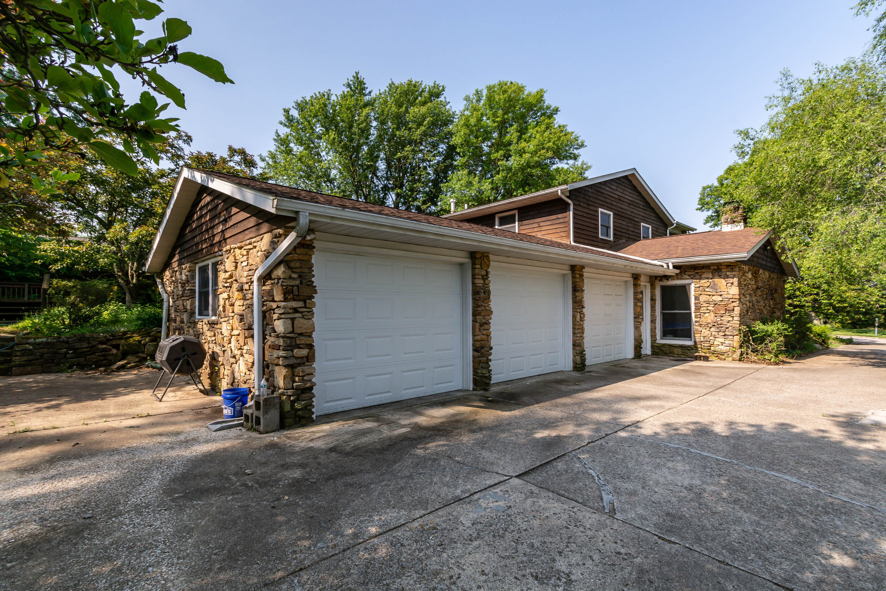 2954 North Ramble Road West Bloomington, IN 47408 - Photo 36 of 36 Gallery Image 36