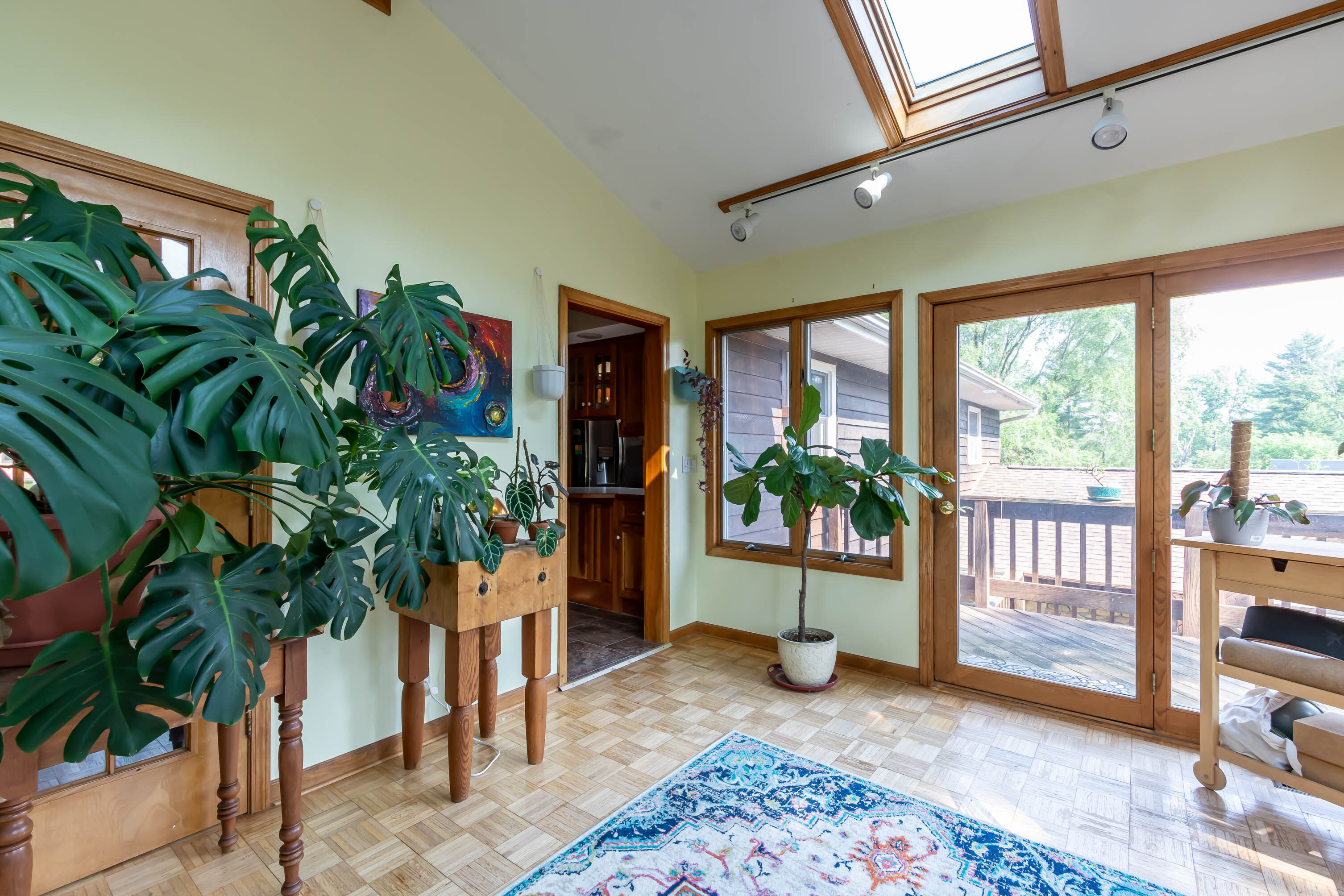 2954 North Ramble Road West Bloomington, IN 47408 - Photo 9 of 36 Gallery Image 9