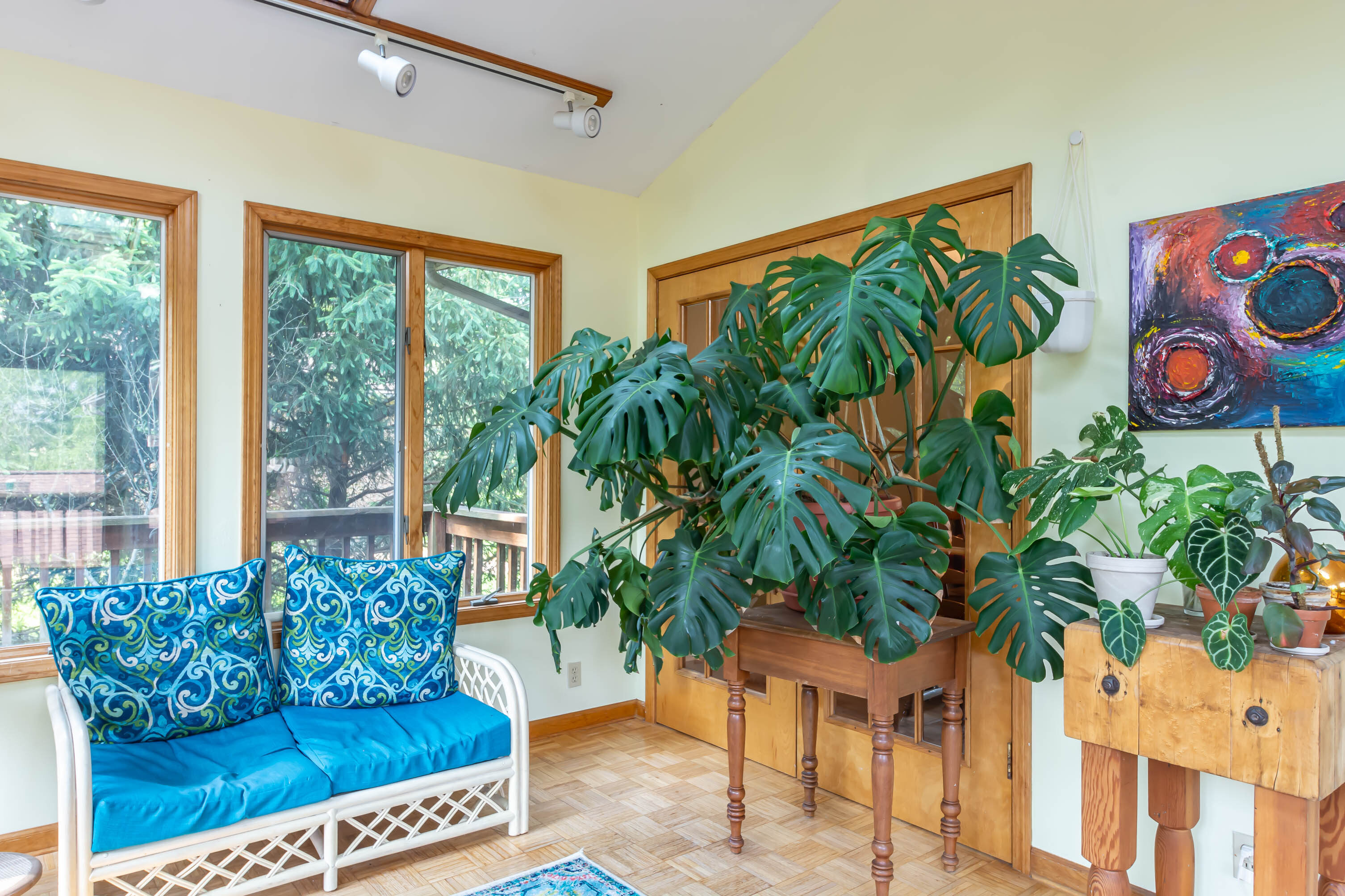 2954 North Ramble Road West Bloomington, IN 47408 - Photo 10 of 36 Gallery Image 10