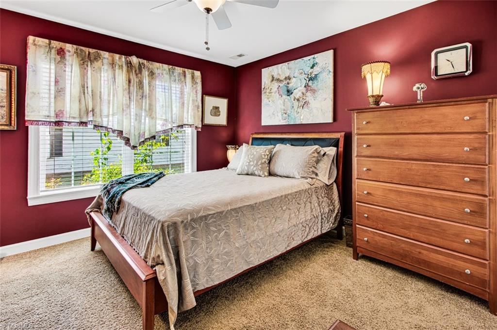 117 Ridge Landing Road Archdale, NC 27263 - Photo 14 of 21