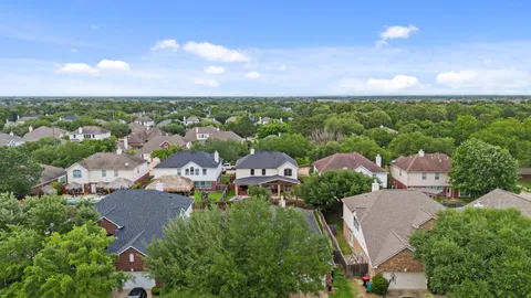$475,000 | 15322 Turning Limb Court, Cypress, TX 77433
