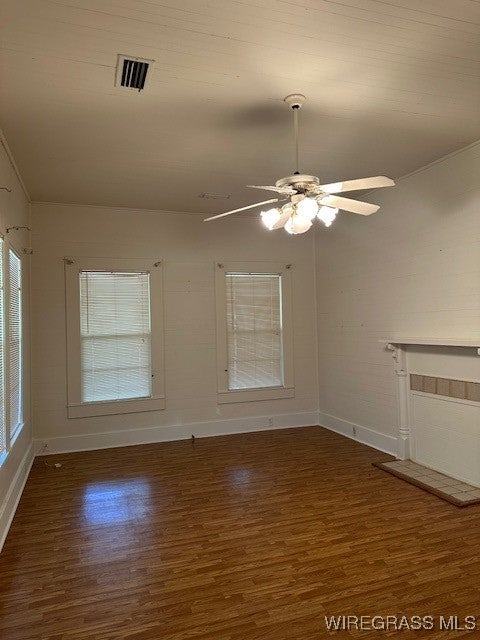 4545 County Road 19 Road Evergreen, AL 36401 - Photo 20 of 50 Gallery Image 20