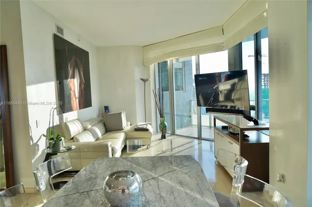 $13,050 | 1300 Brickell Bay Drive, Unit 3701, Miami, FL 33131