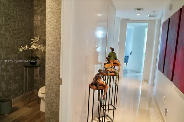 $13,050 | 1300 Brickell Bay Drive, Unit 3701, Miami, FL 33131