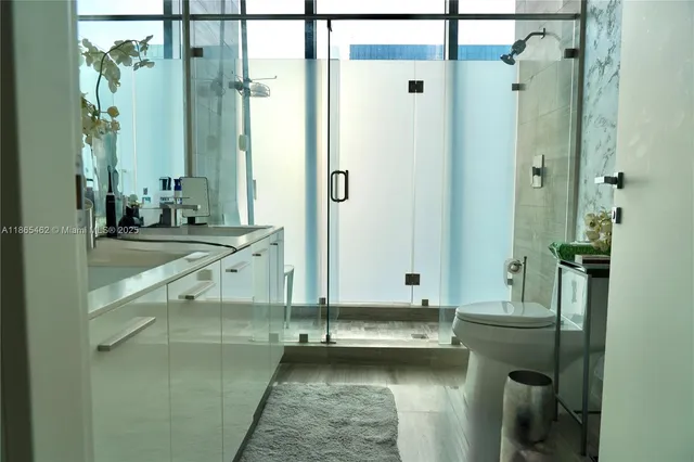 $13,050 | 1300 Brickell Bay Drive, Unit 3701, Miami, FL 33131