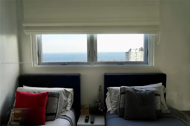 $13,050 | 1300 Brickell Bay Drive, Unit 3701, Miami, FL 33131