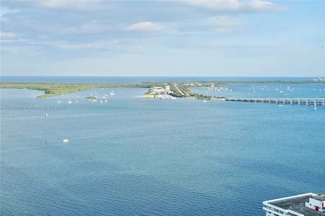 $13,050 | 1300 Brickell Bay Drive, Unit 3701, Miami, FL 33131