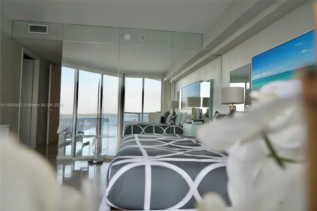 $13,050 | 1300 Brickell Bay Drive, Unit 3701, Miami, FL 33131