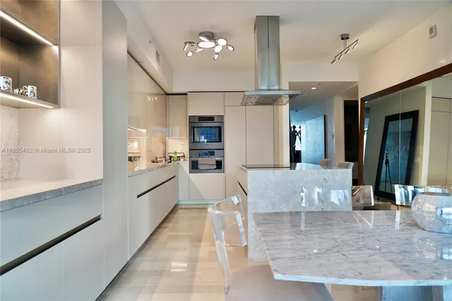 $13,050 | 1300 Brickell Bay Drive, Unit 3701, Miami, FL 33131