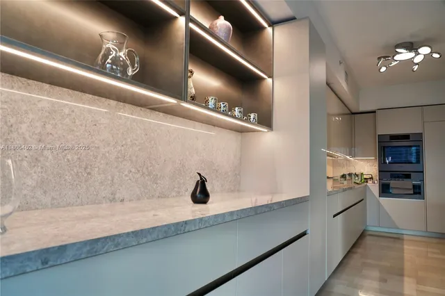 $13,050 | 1300 Brickell Bay Drive, Unit 3701, Miami, FL 33131