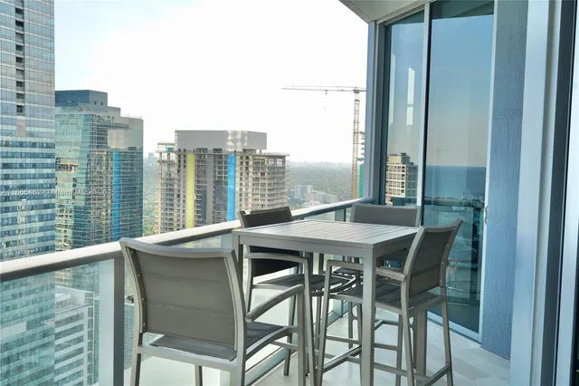$13,050 | 1300 Brickell Bay Drive, Unit 3701, Miami, FL 33131