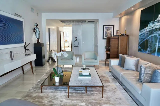 $13,050 | 1300 Brickell Bay Drive, Unit 3701, Miami, FL 33131