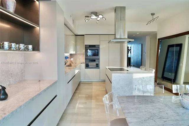 $13,050 | 1300 Brickell Bay Drive, Unit 3701, Miami, FL 33131