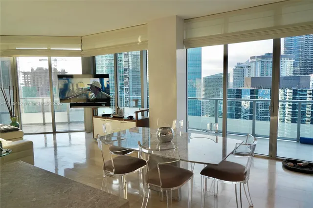$13,050 | 1300 Brickell Bay Drive, Unit 3701, Miami, FL 33131