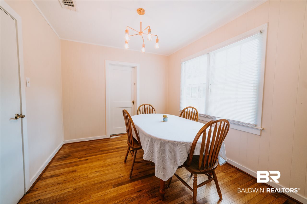 59 Semmes Avenue Mobile, AL 36604 - Photo 18 of 25