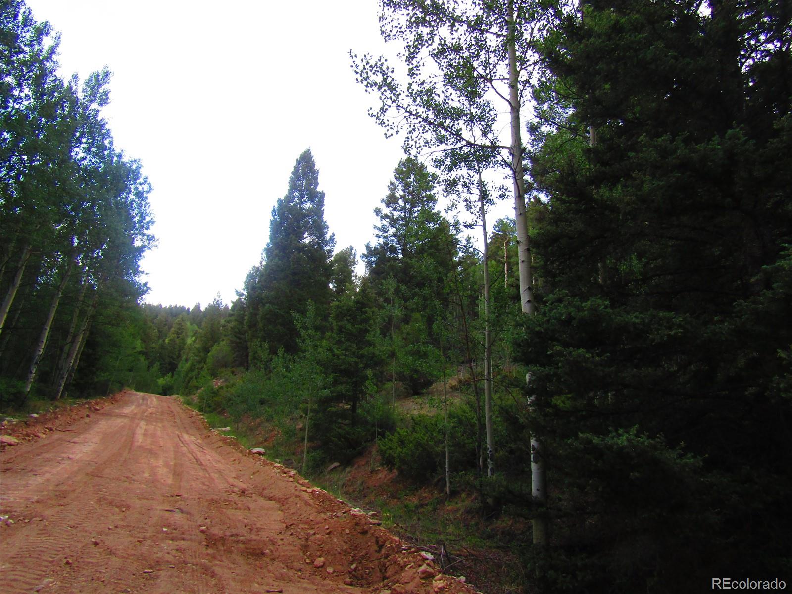 Lot 6461 Jacquez Road San Luis, CO 81152 - Photo 20 of 22