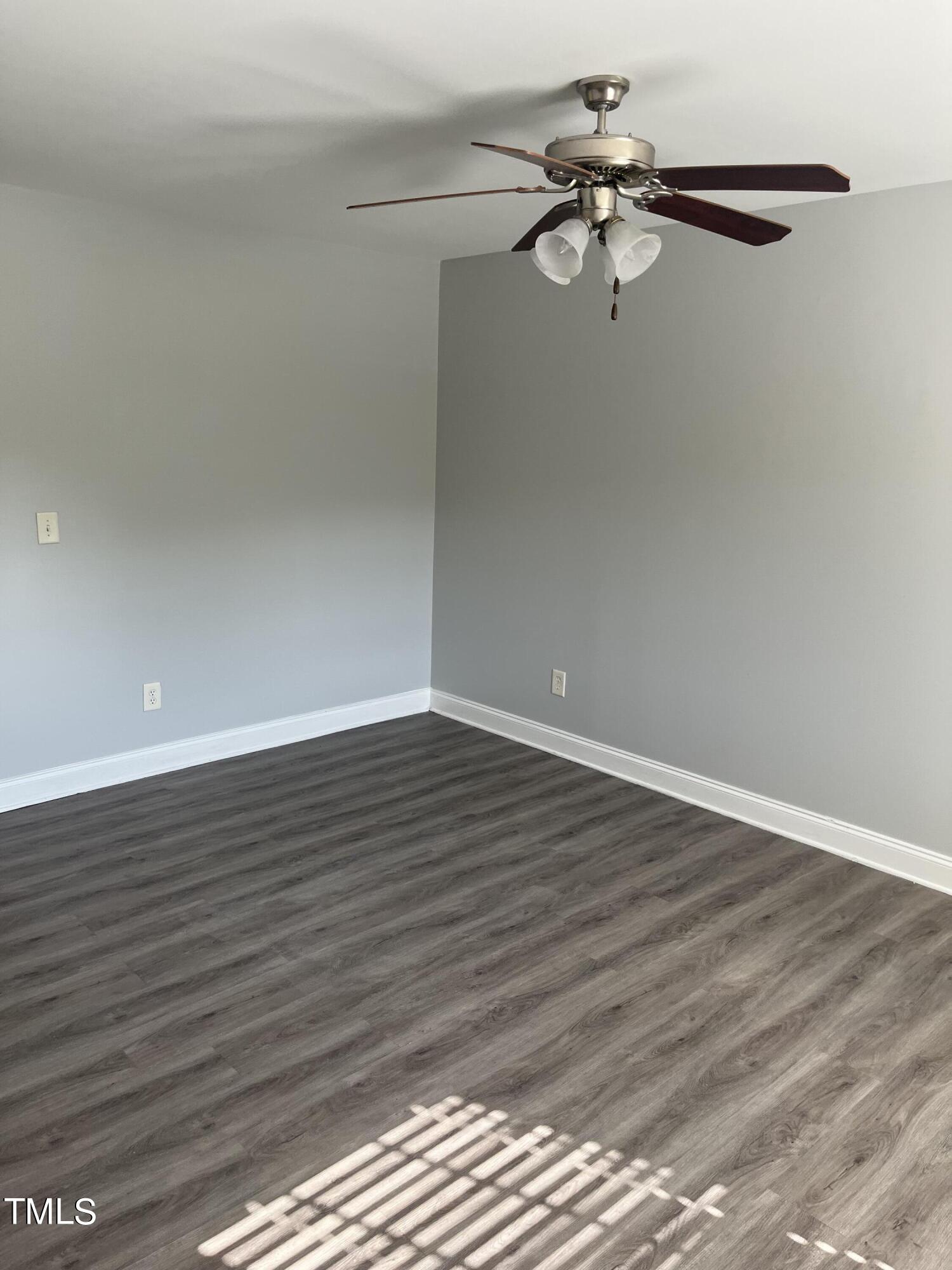 619 Rawls Drive Raleigh, NC 27610 - Photo 3 of 21 Unit 101 - Family Room 1