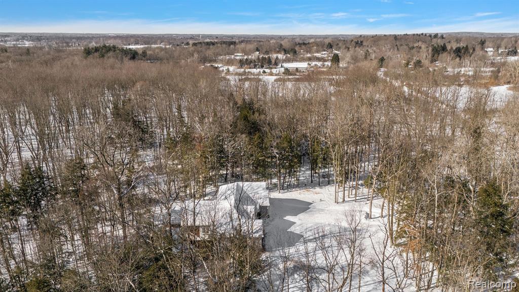 2252 King Road Lapeer, MI 48446 - Photo 55 of 65
