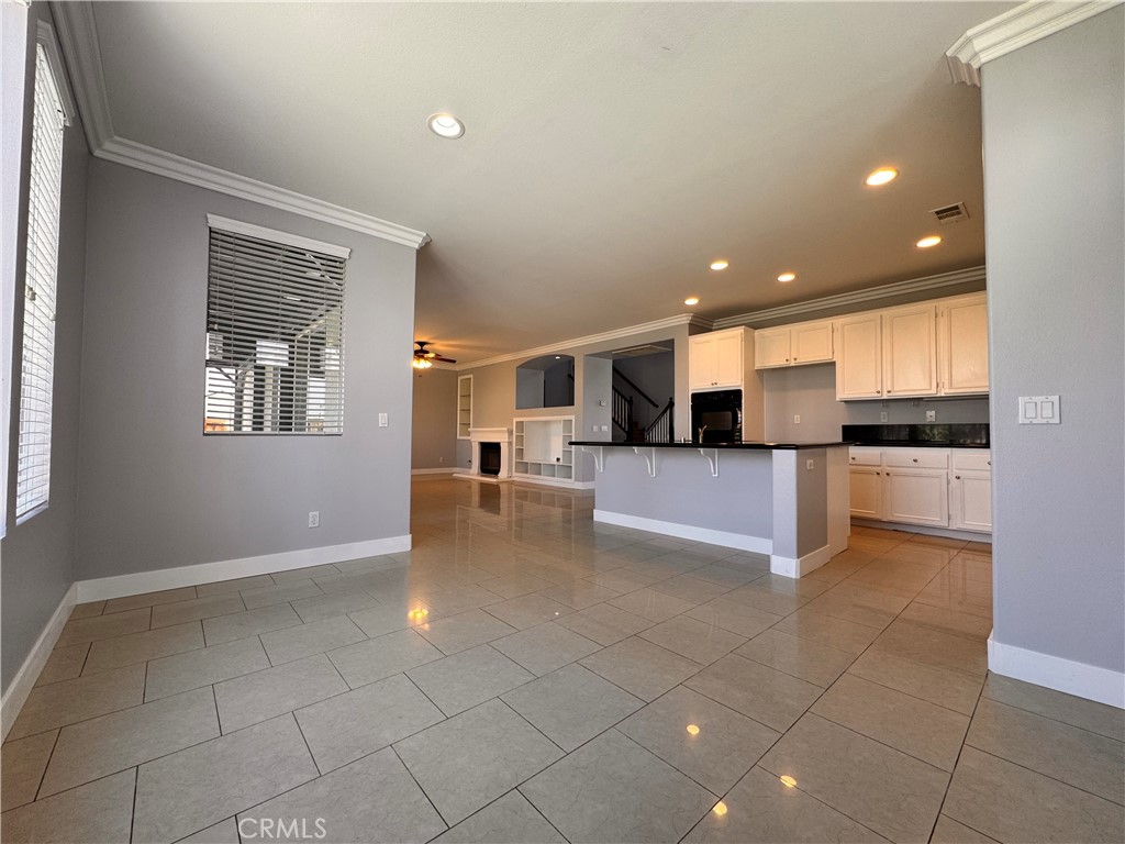 13551 Jasper Loop Eastvale, CA 92880 - Photo 20 of 47