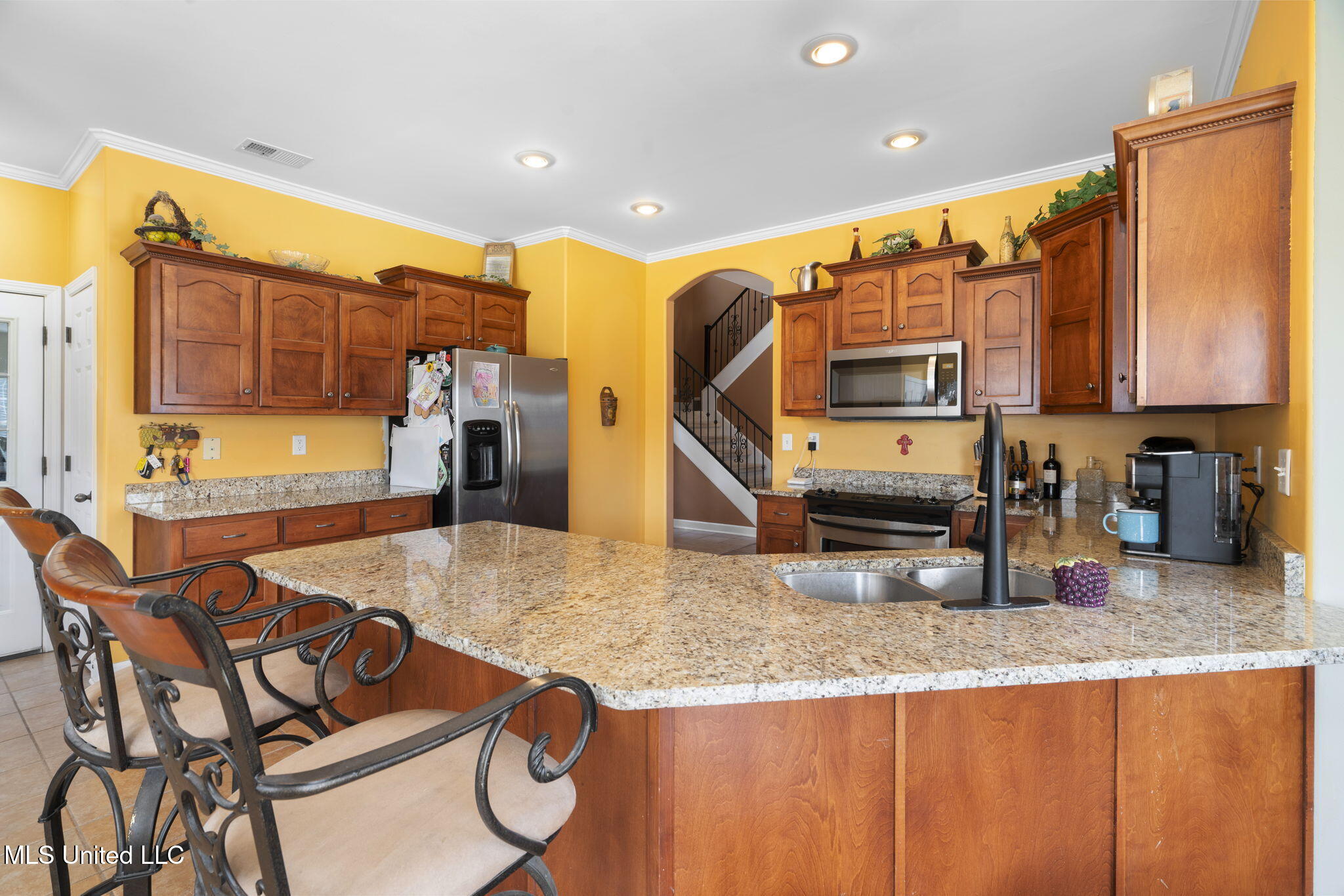 69 Lake Pointe Drive Hernando, MS 38632 - Photo 12 of 22 9-web-or-mls-69 Lake Pointe Dr-09