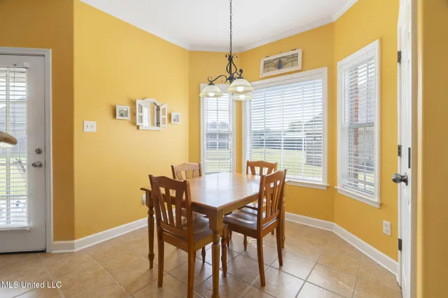 $339,000 | 69 Lake Pointe Drive, Hernando, MS 38632