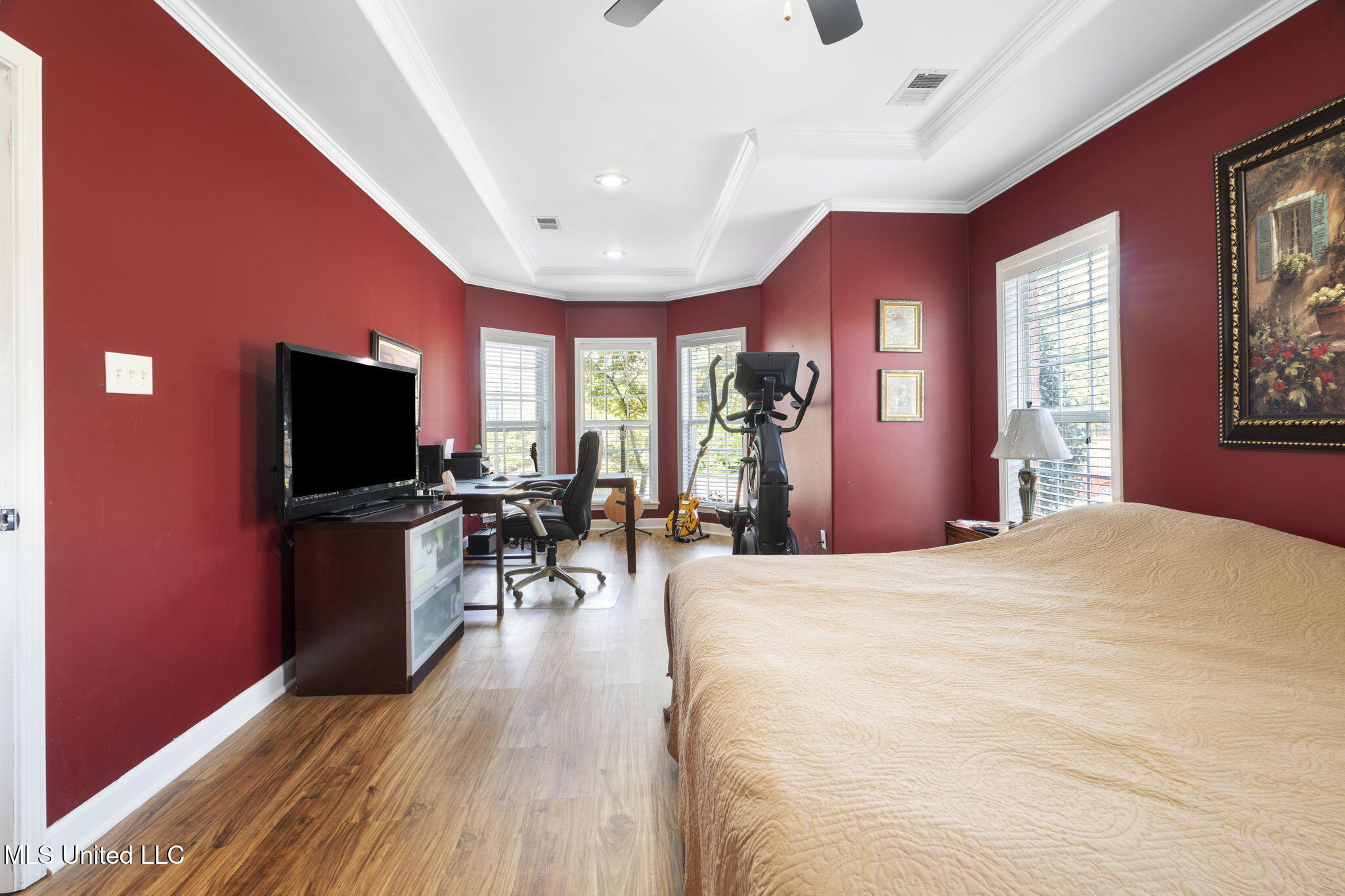 69 Lake Pointe Drive Hernando, MS 38632 - Photo 15 of 22 13-web-or-mls-69 Lake Pointe Dr-13