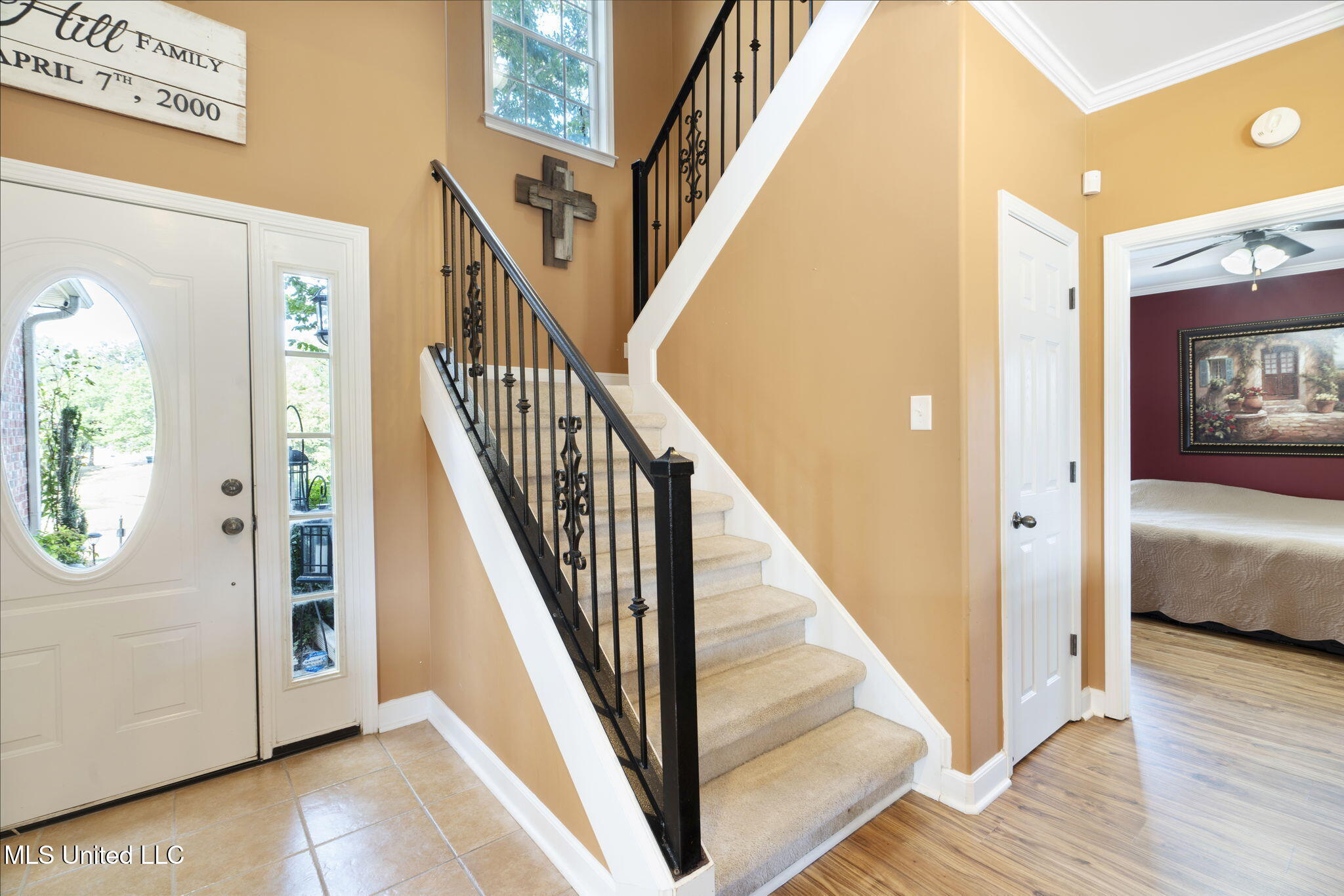 69 Lake Pointe Drive Hernando, MS 38632 - Photo 17 of 22 18-web-or-mls-69 Lake Pointe Dr-18