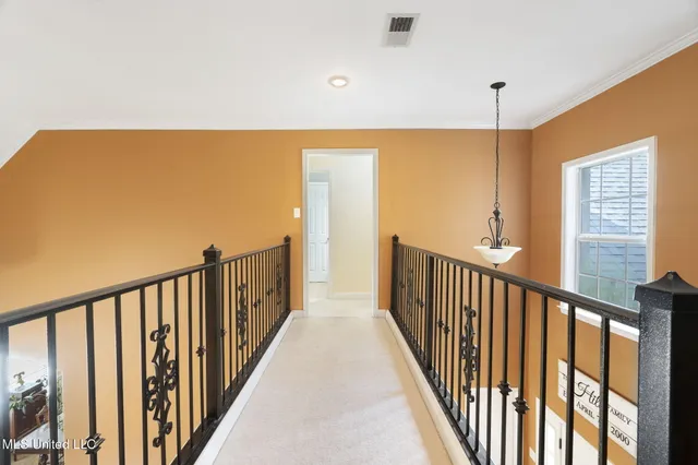 $339,000 | 69 Lake Pointe Drive, Hernando, MS 38632