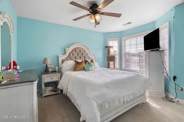 $339,000 | 69 Lake Pointe Drive, Hernando, MS 38632