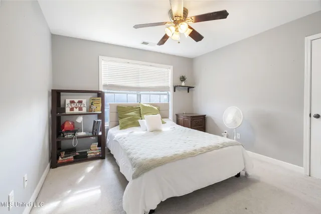 $339,000 | 69 Lake Pointe Drive, Hernando, MS 38632