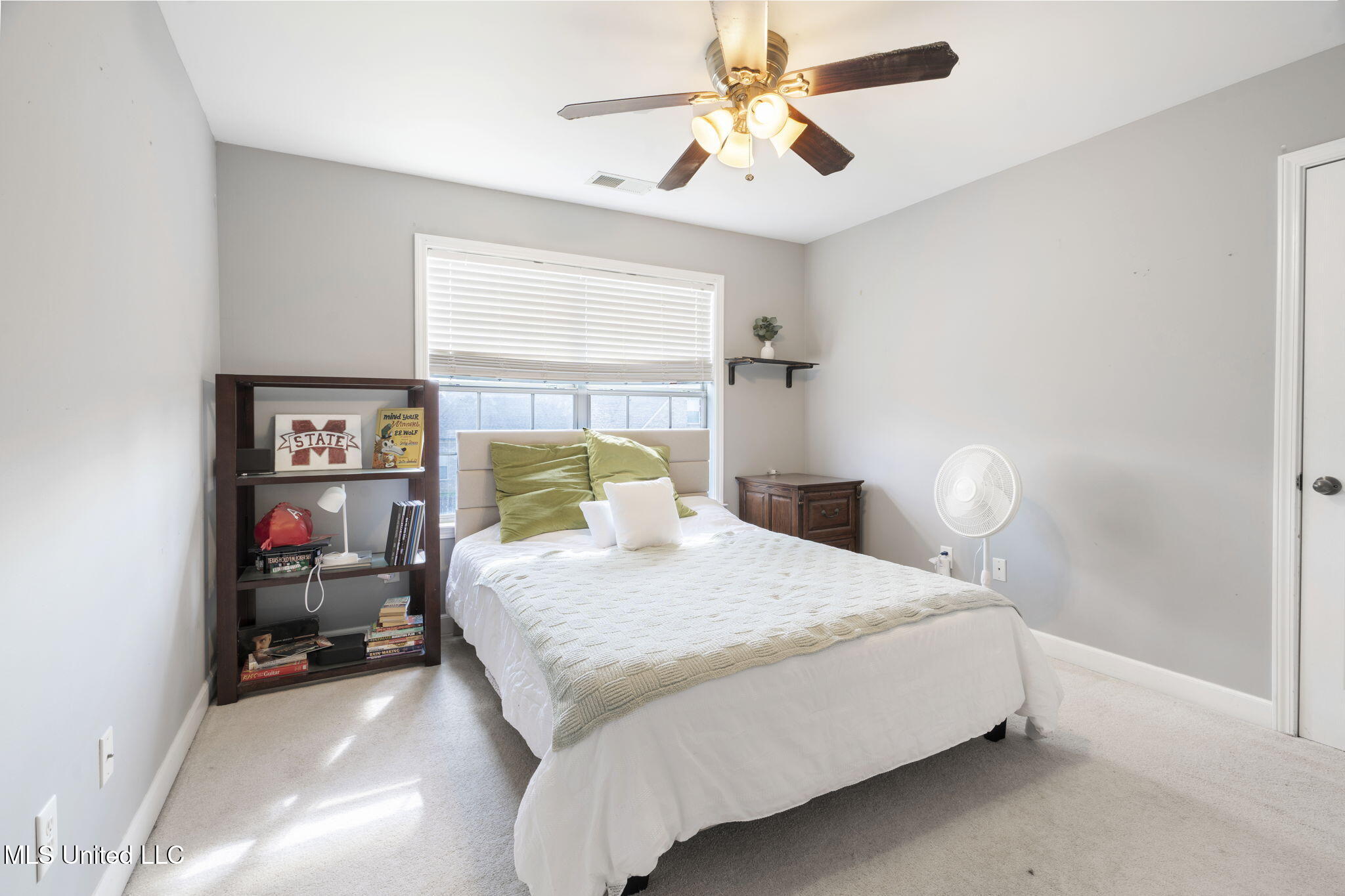 69 Lake Pointe Drive Hernando, MS 38632 - Photo 20 of 22 21-web-or-mls-69 Lake Pointe Dr-21