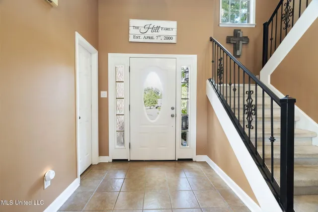 $339,000 | 69 Lake Pointe Drive, Hernando, MS 38632