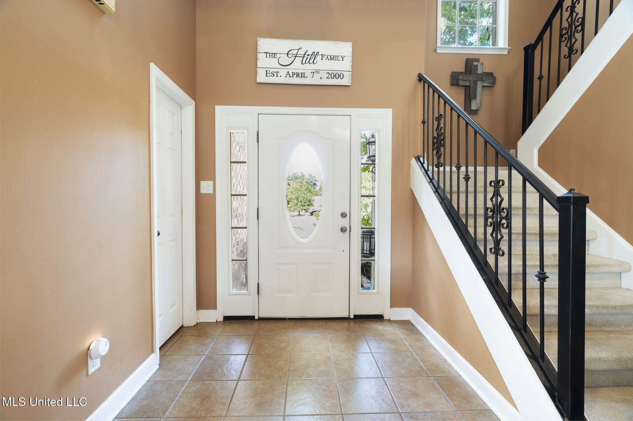 69 Lake Pointe Drive Hernando, MS 38632 - Photo 10 of 22 5-web-or-mls-69 Lake Pointe Dr-05