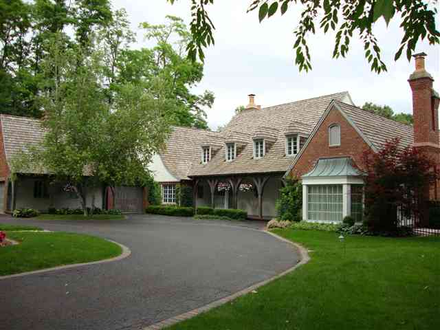 11200 North Pawnee Road Peoria, IL 61615 - Photo 1 of 1 Gallery Image 1