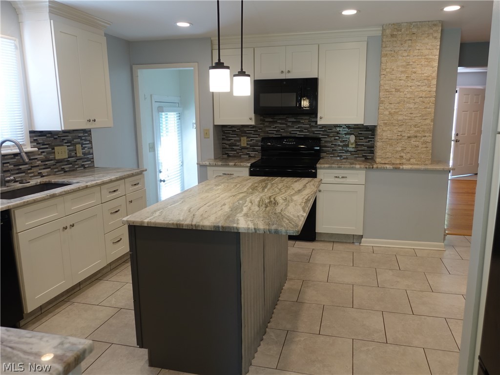 3076 East Edgerton Road Stow, OH 44224 - Photo 13 of 35