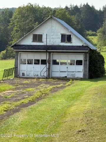 $1,299,000 | 2416 State Road 2012, Union Dale, PA 18421