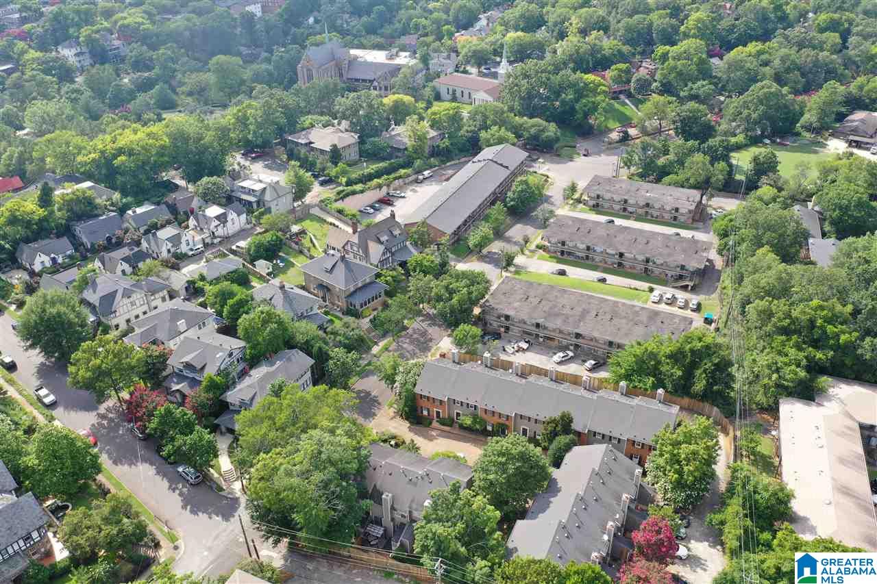 1225 33rd Street, Unit D Birmingham, AL 35234 - Photo 3 of 33