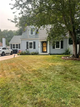 $230,000 | 209 Lovell Avenue, Elmira, NY 14905