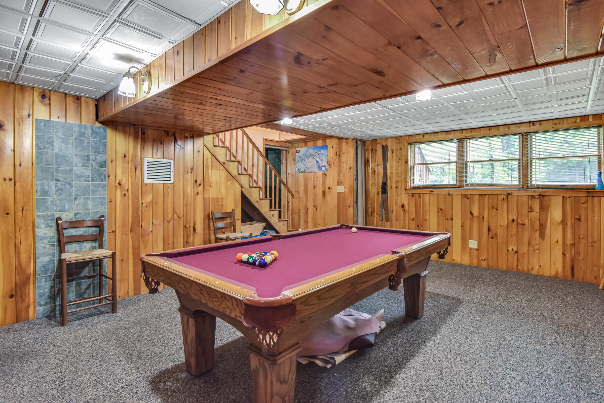 297 Swan Road New Sharon, ME 04955 - Photo 20 of 36 108947gr-132