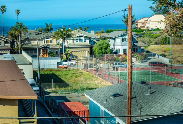 $895,000 | 0 Ash Avenue, Cayucos, CA 93430