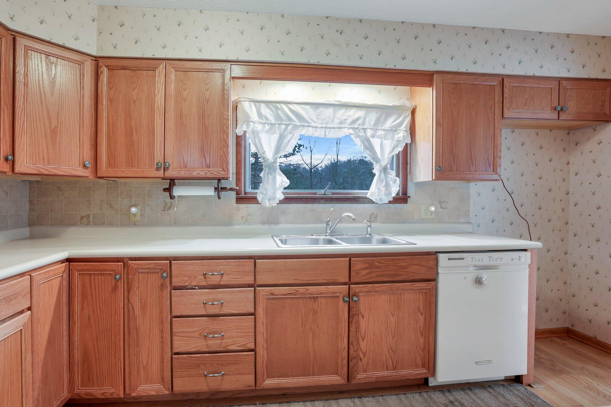 1596 Blue Jay Road Heath, OH 43056 - Photo 25 of 65 20-web-or-mls-0D3A4581