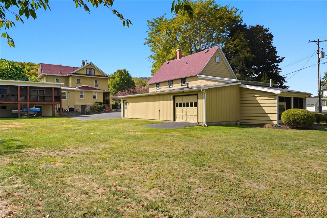 585 Derrick Road Bradford, PA 16701 - Photo 48 of 50 Gallery Image 48