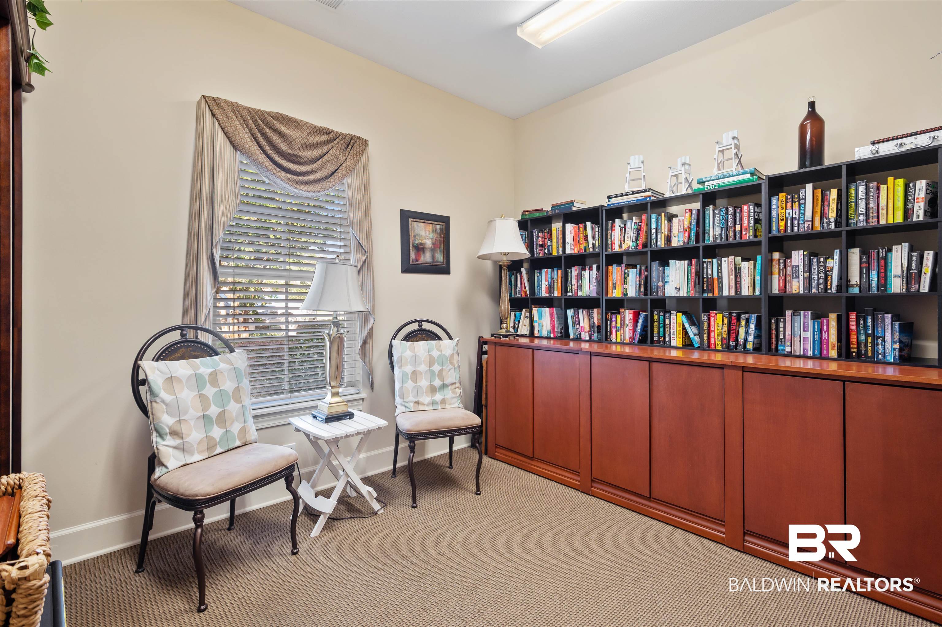 502 Holmes Avenue Foley, AL 36535 - Photo 39 of 41