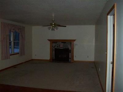 14220 Bryant Road Hudson, MI 49247 - Photo 3 of 10 Additional Photo