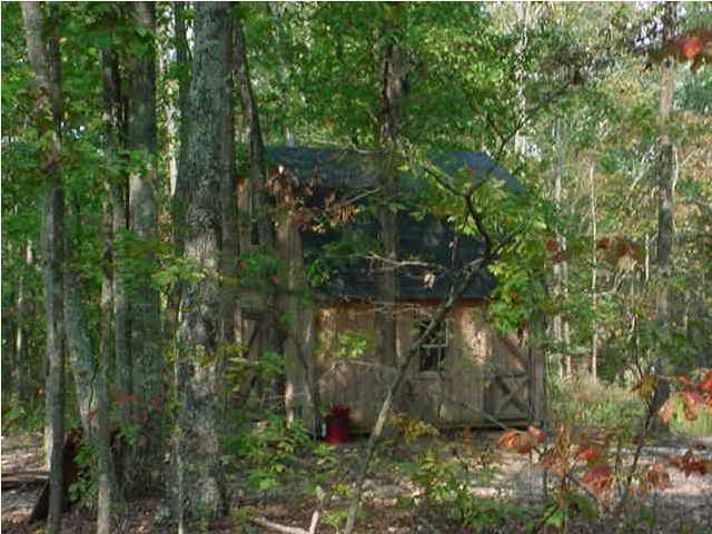 3820 Round Pond Road LaFayette, GA 30728 - Photo 2 of 4 Additional Photo