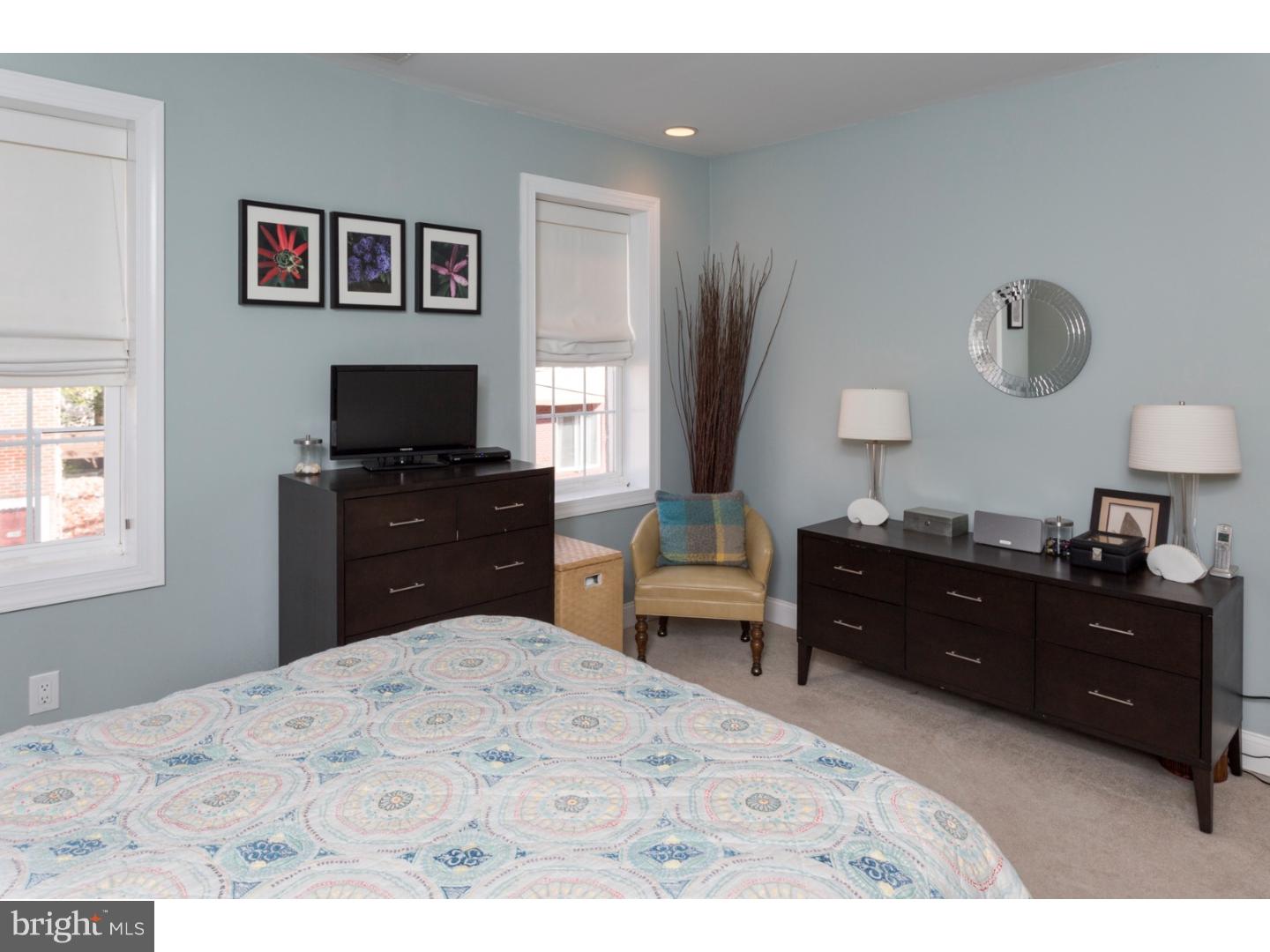 2012 Carpenter Street Philadelphia, PA 19146 - Photo 18 of 20