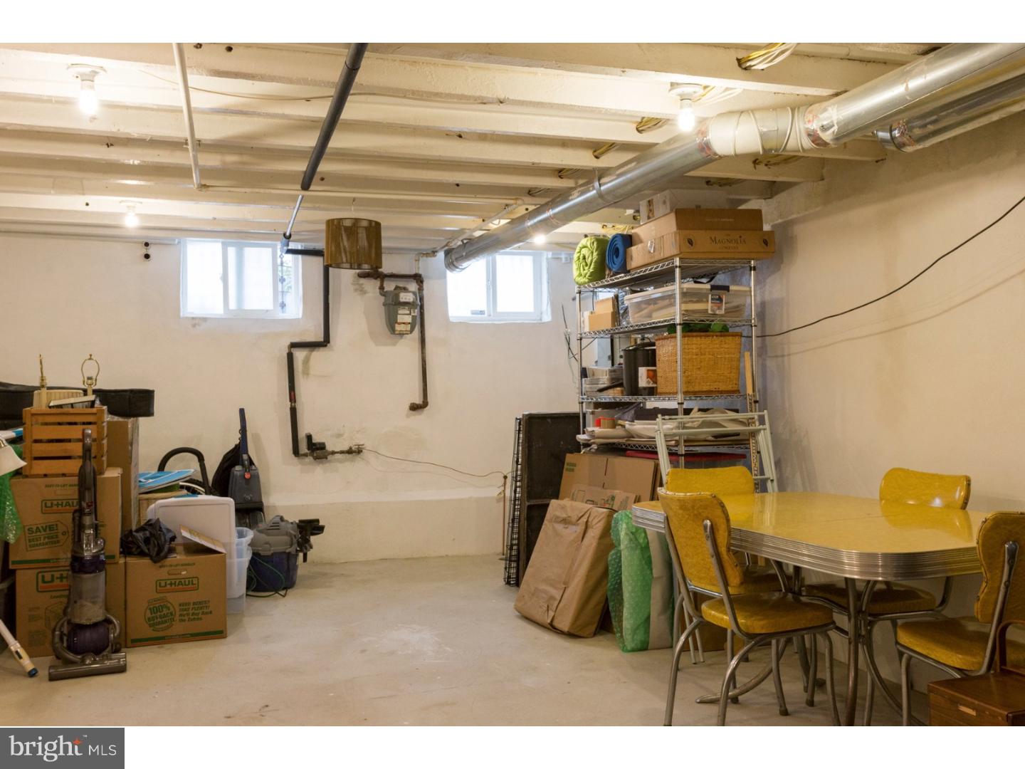 2012 Carpenter Street Philadelphia, PA 19146 - Photo 19 of 20