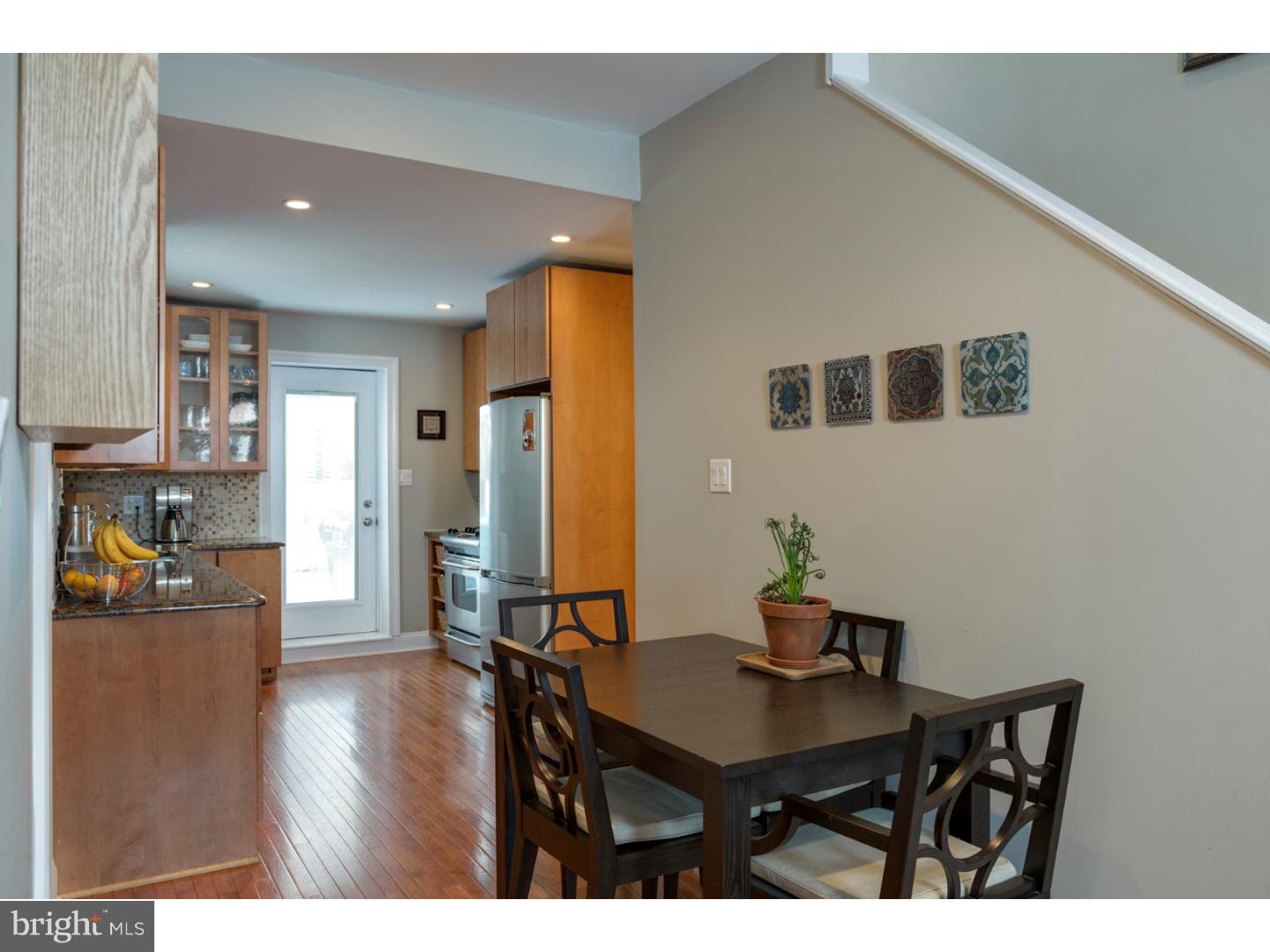 2012 Carpenter Street Philadelphia, PA 19146 - Photo 4 of 20