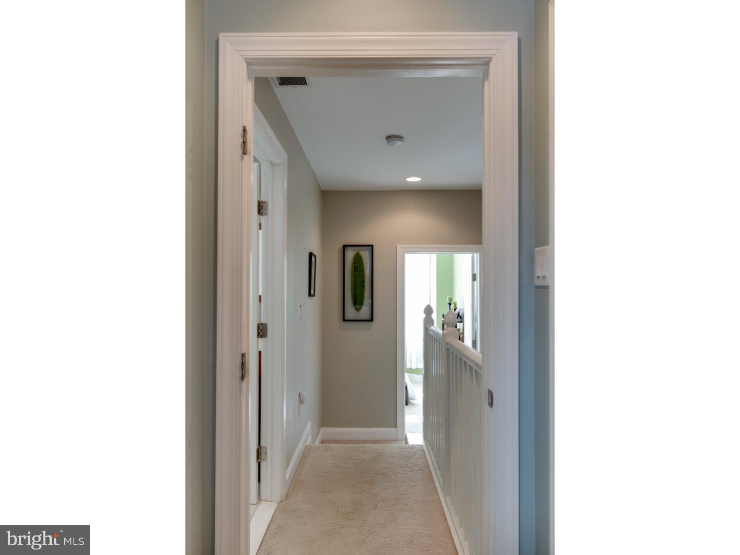 2012 Carpenter Street Philadelphia, PA 19146 - Photo 9 of 20