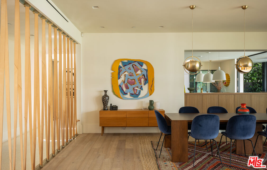 1885 Carla Ridge Beverly Hills, CA 90210 - Photo 16 of 50